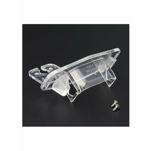 CAM-HNAC Штатная задняя камера для Honda Accord VII VIII Civic VIII седан тип2 Teyes AHD 5265₽