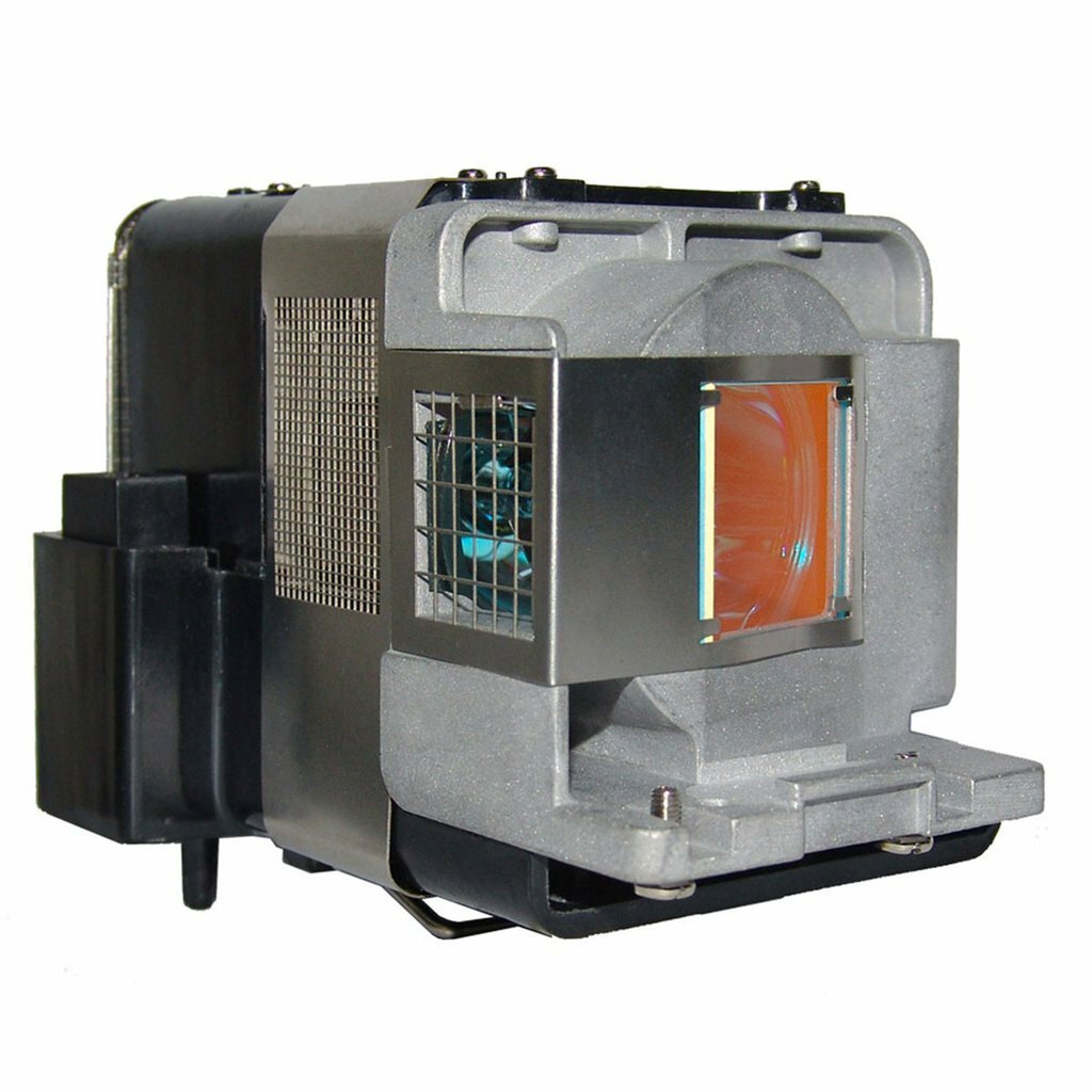 Лампа для проектора Mitsubishi Electric VLT-HC3800LP — фото 1