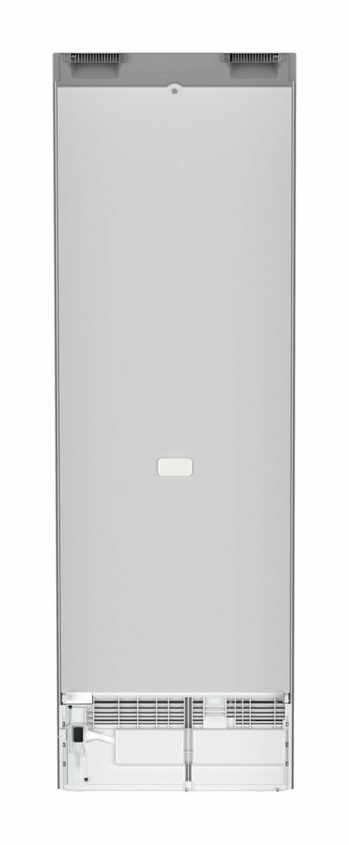 Холодильник Liebherr CNsff 5204 - фото №12
