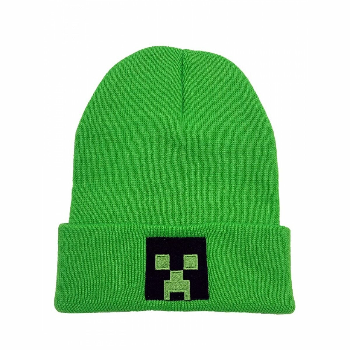 Шапка для детей