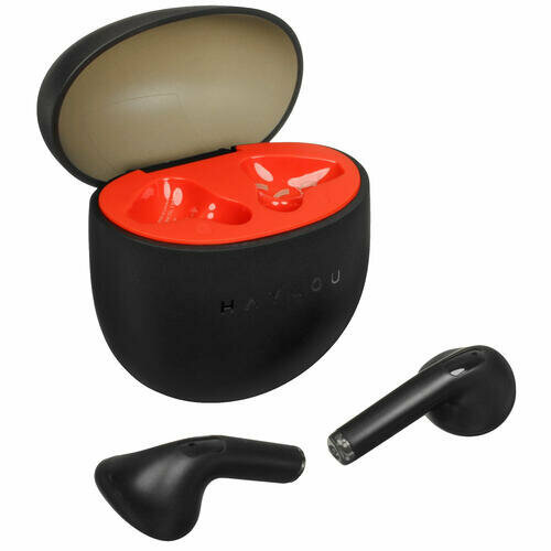 Беспроводные наушники Haylou X1NeoBlack 2961₽