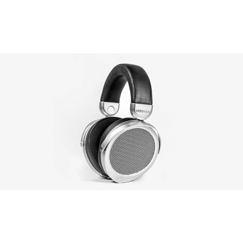 Наушники HIFIMAN Deva Pro wireless