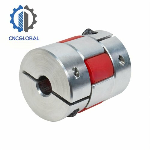 Муфта с полиуретановой вставкой BF-30-12X14 CNCGLOBAL