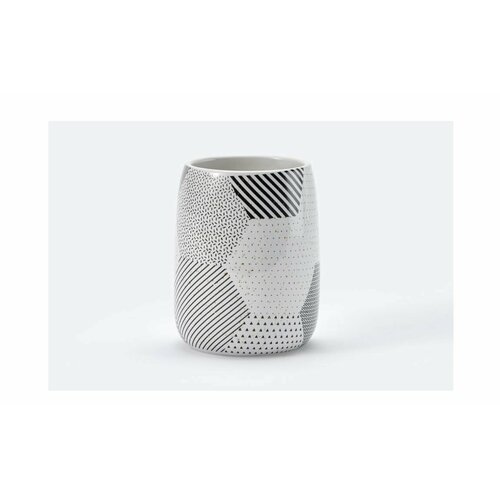 Стакан для зубных щёток EVIO Nola 1190₽