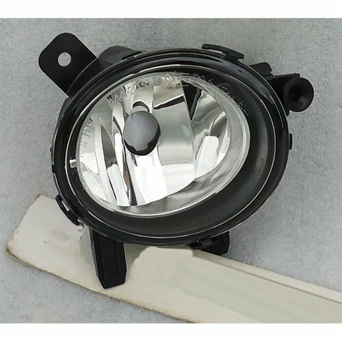 Противотуманная фара правая для BMW F30 F20 F21, БМВ Ф30 Ф20 Ф21 противотуманная фара правая