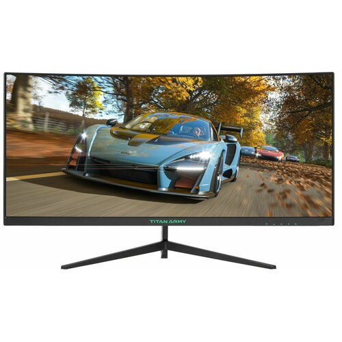 30 Монитор Titan Army C30SK PRO черный 27068₽
