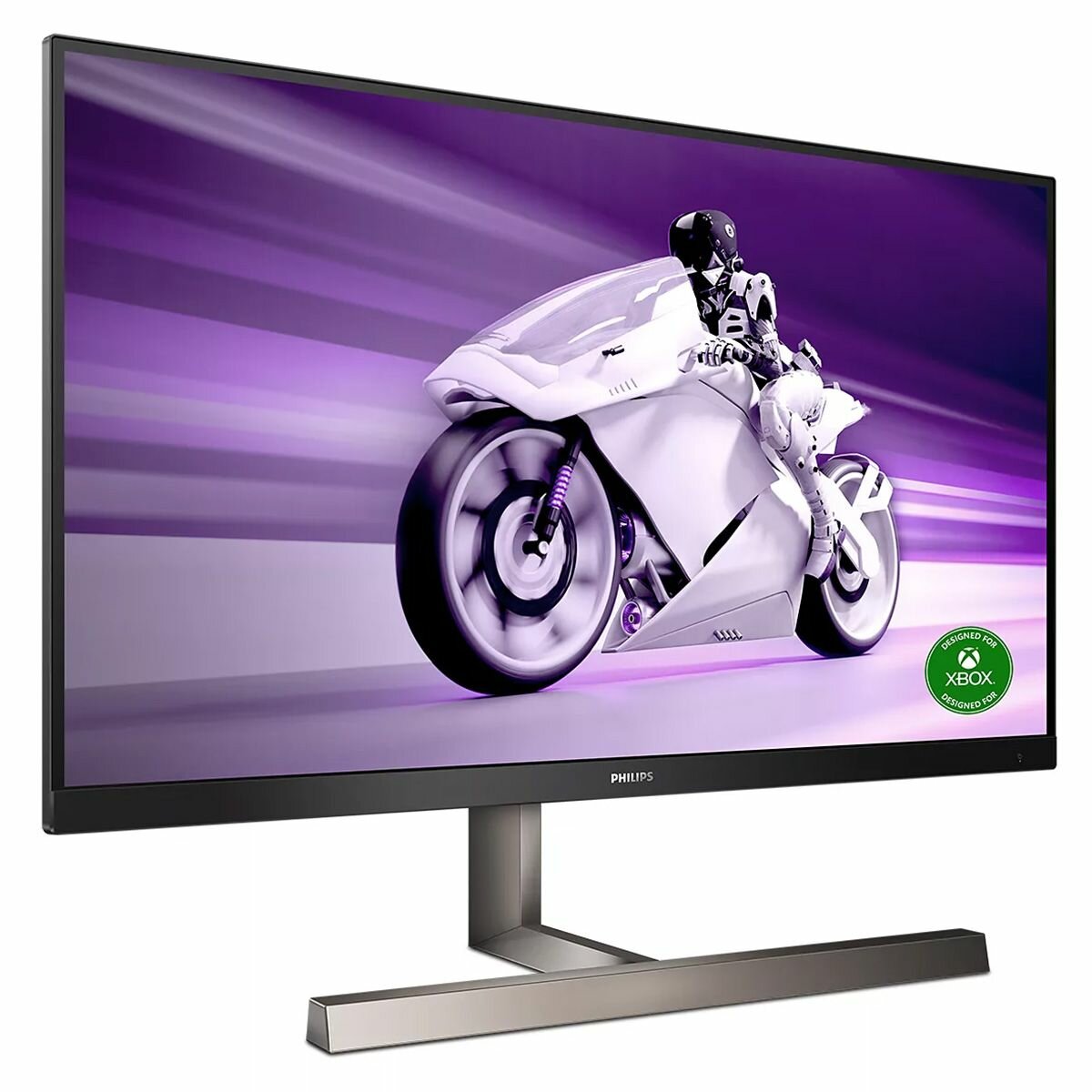 Монитор 32" Philips - фото №8