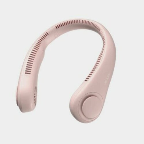 Вентилятор на шею 353500₽