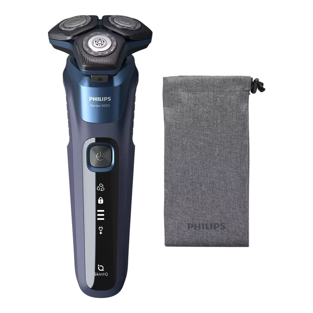 фото Электробритва Philips S5885/10
