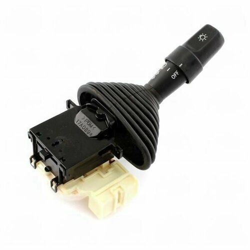 Переключатель света/поворотов TCM FD/FG10-30 T3ZT3/T4/T6/T7; FB10-30 7/8