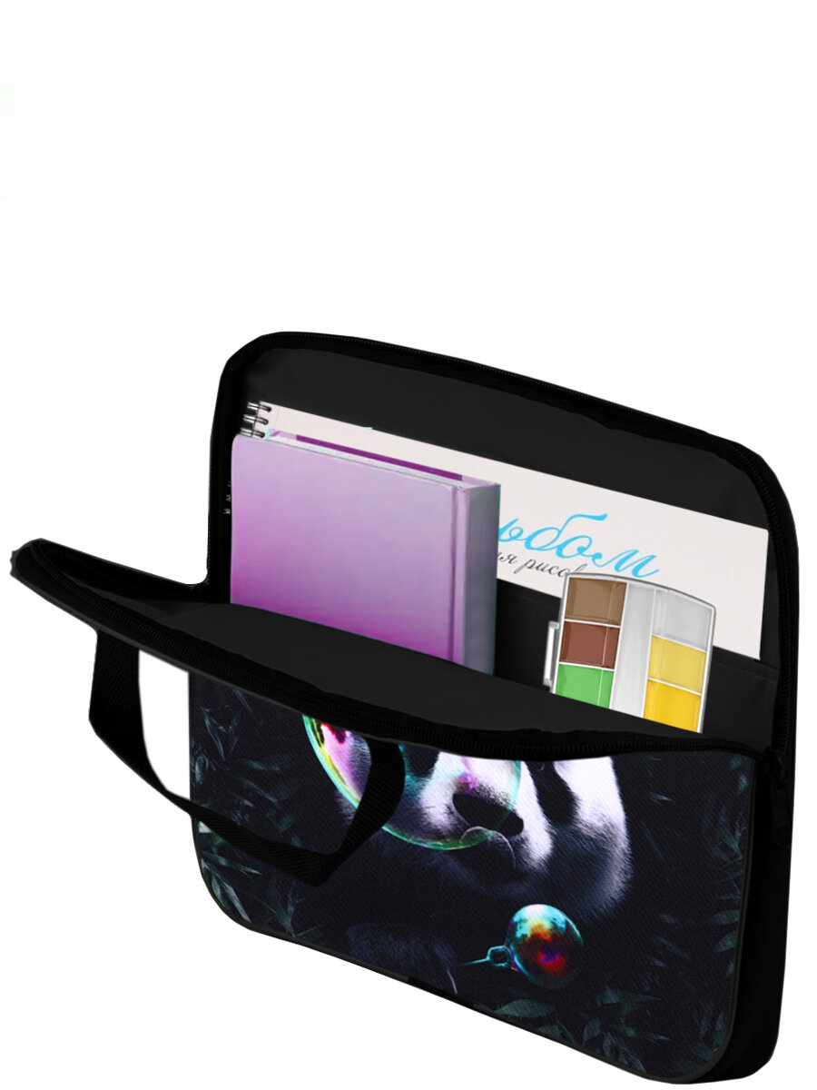 Папка BagRio NP72/19-folder - фото №6