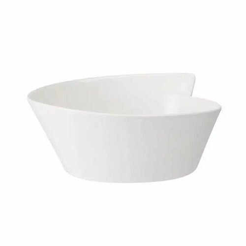 Villeroy & Boch New Wave Салатница 4,5л