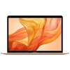 Фото Apple MacBook Air 13 Late 2020