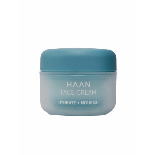 Кремы HAAN