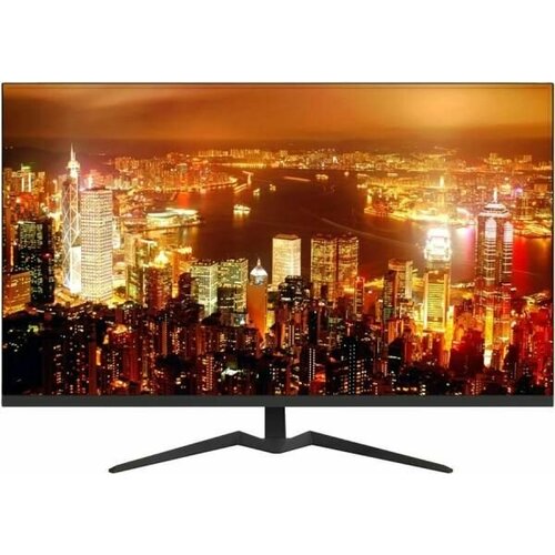 Монитор NPC 315 MD320L IPS 2560x1440 75Hz 8 ms 178 250 cdm HDMIDPUSB MM Black 2898600₽