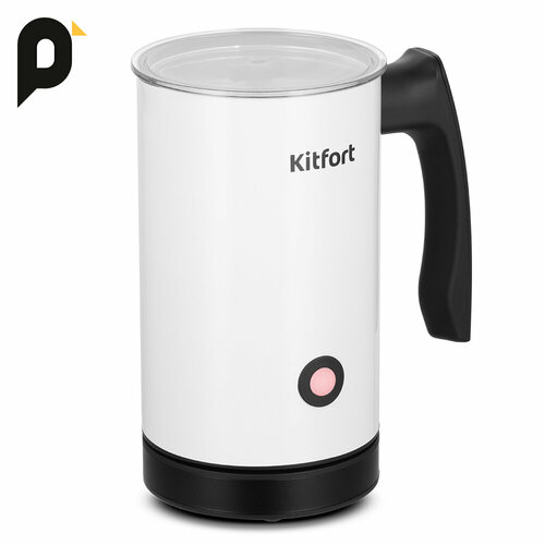 Капучинатор Kitfort КТ-7241 5291₽