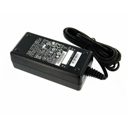 Блок питания Cisco CP-PWR-ADPT-3-EU для IP телефонов 680000₽
