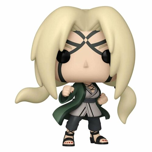 Фигурка Funko Naruto Shippuden Tsunade 68854