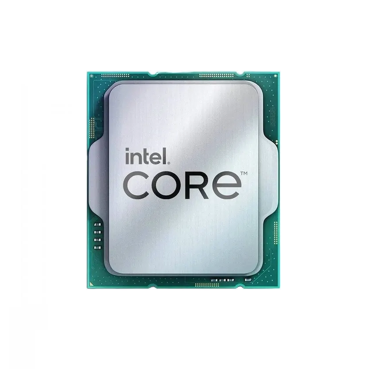 Процессор Intel Core i5 14500 OEM