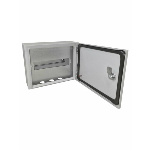 Щит распределительный навесной ЩРН-12 (250х300х120мм) IP54