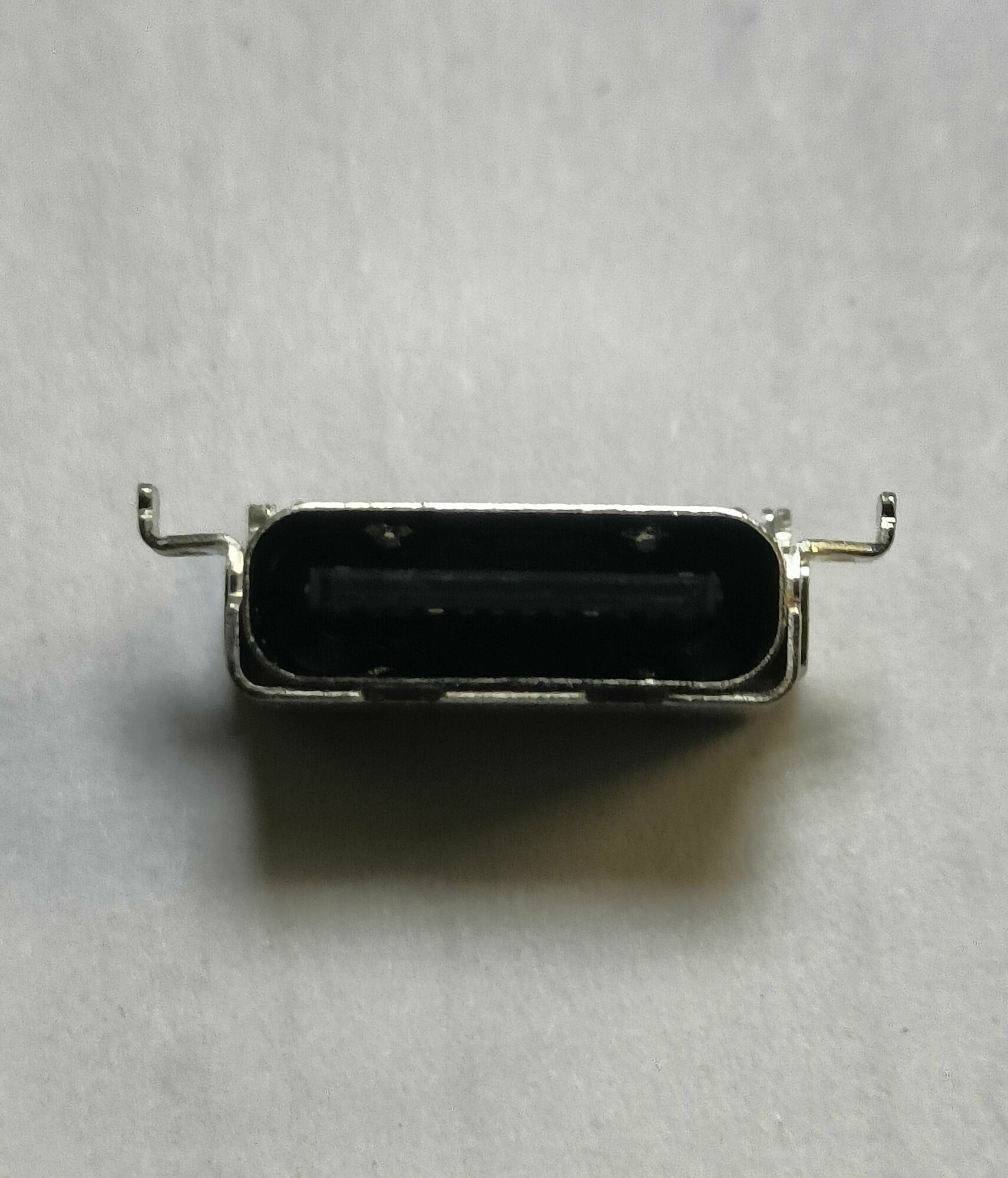 Разъем зарядки для huawei matebook — фото 1