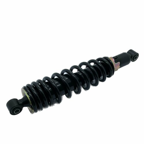 Амортизатор передний в сборе Hisun 400500700 7983₽