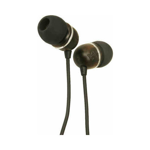 Наушники Fischer Audio Spiritoso 89000₽