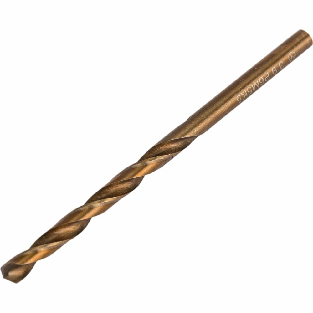 фото Сверло GRIFF a112039