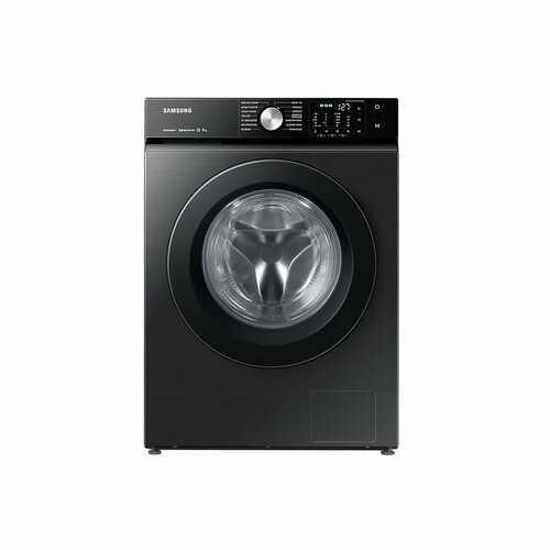 Стиральная машина Samsung WW11BBA046AB 9835200₽