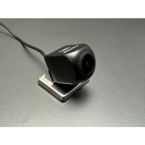 Камера заднего вида Teyes AHD для Lada Granta Лада Гранта 2018 - 2023 2200₽