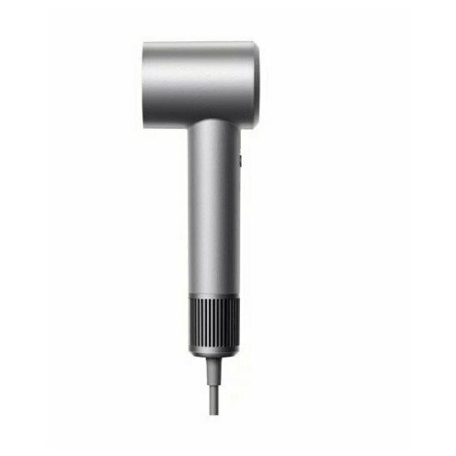 Фен для волос Xiaomi Mijia H501 1600Вт серый 1143700₽