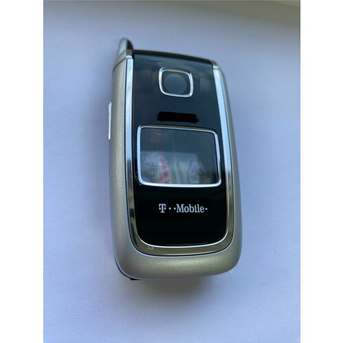 Корпус для Nokia 6101