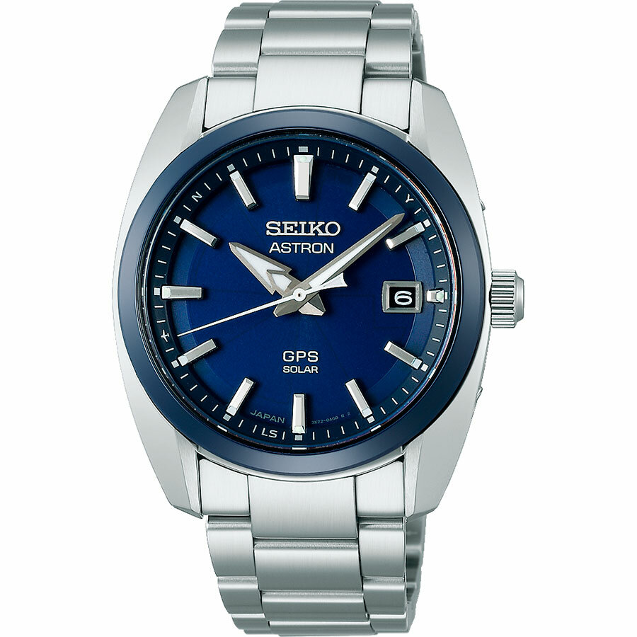 Наручные часы SEIKO 