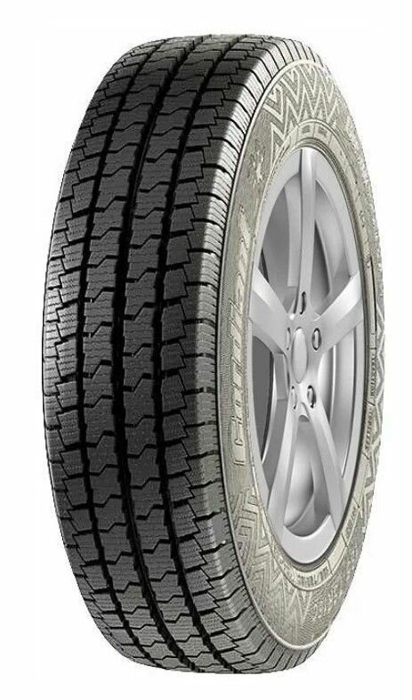 Автомобильные шины Cordiant Business CA-2 215/70 R15 109/107R