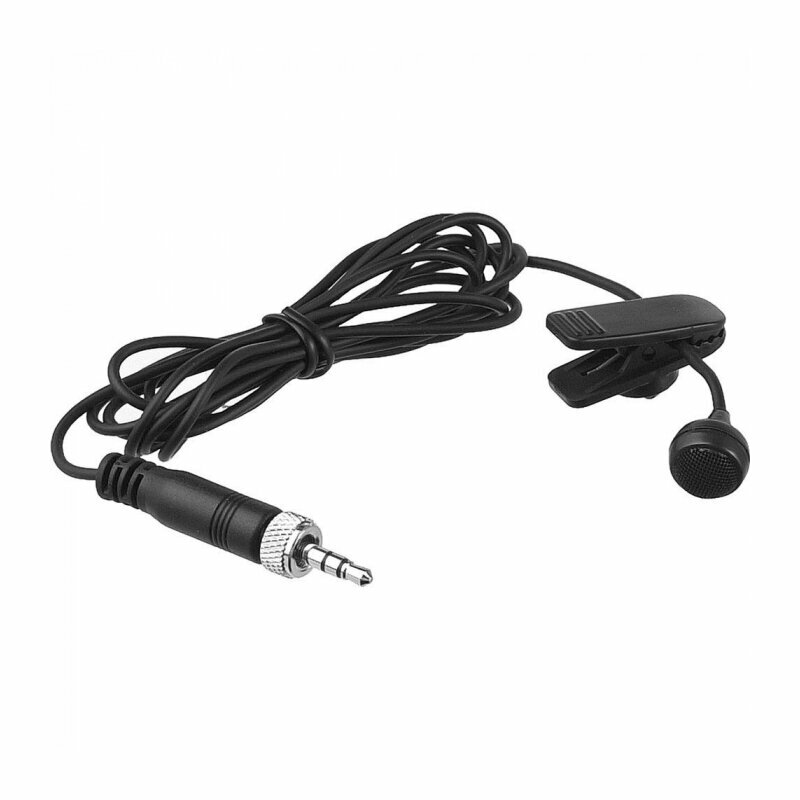 Радиосистема Sennheiser - фото №5