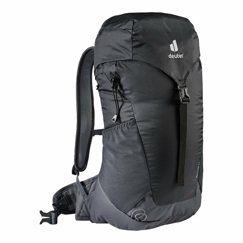 Рюкзак Deuter AC Lite 24 23/24 рюкзак deuter walker 24 steel navy