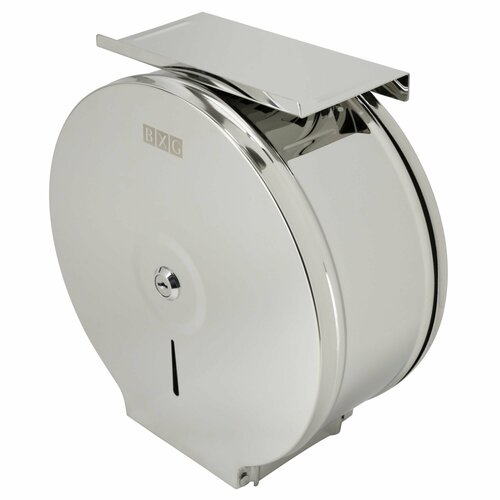 Диспенсер туалетной бумаги BXG-PD-5005AC