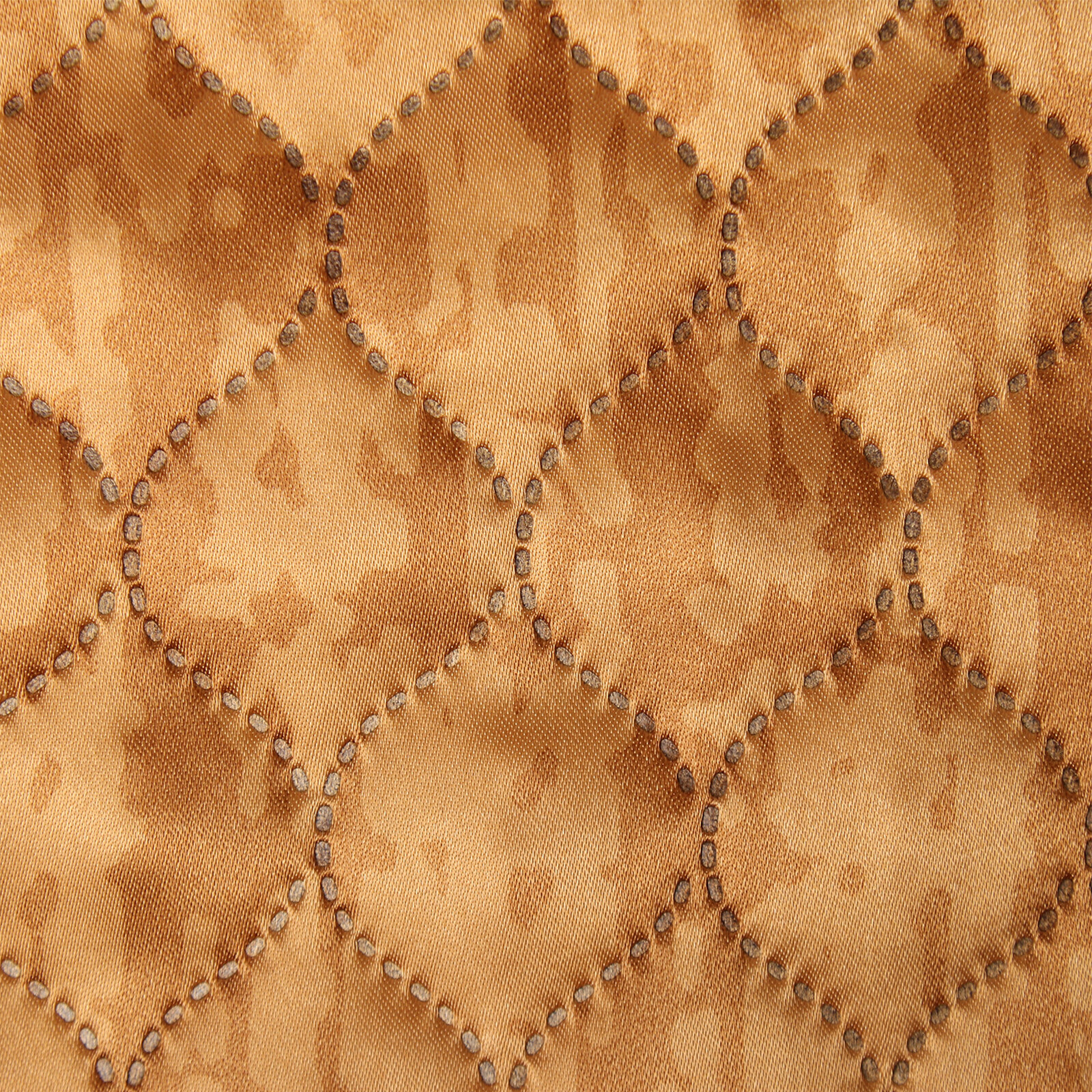 фото Покрывало 3D евро макси Маргарита, 225х250 см, искус. шелк, 100% полиэстер