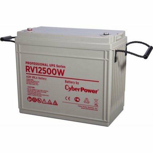 CyberPower /   CyberPower   RV 12500W (12/150 ),  6,  340173281,  45,   10 