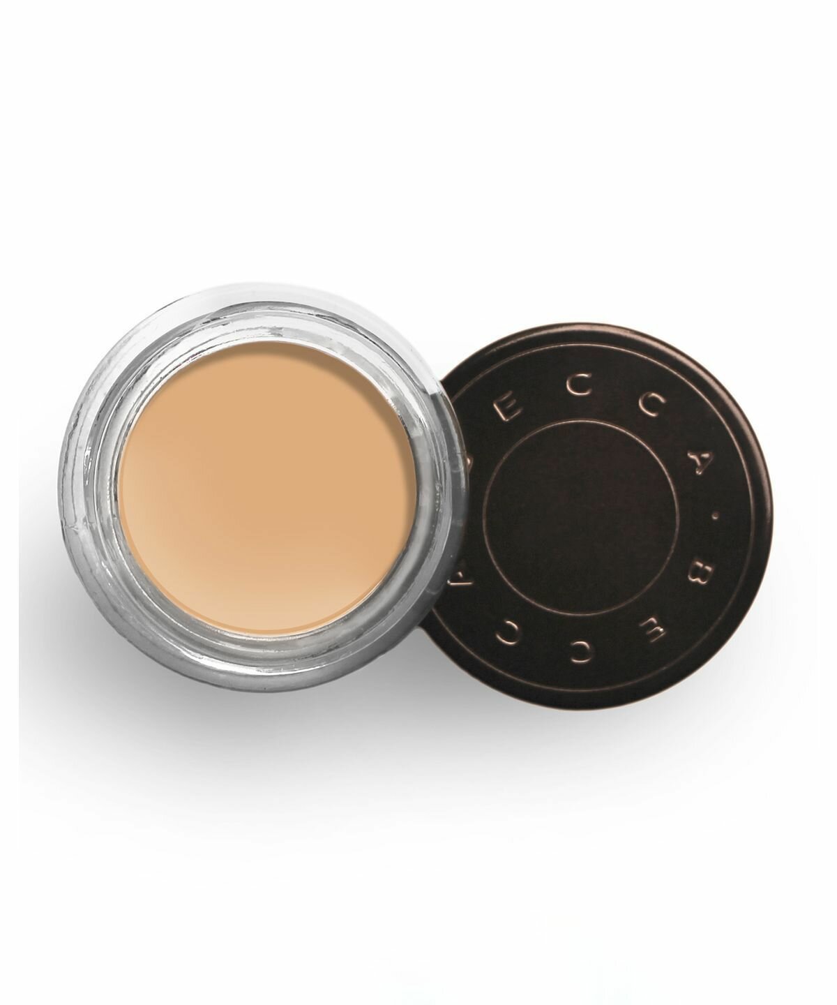 Консилер BECCA - Ultimate Coverage Concealer