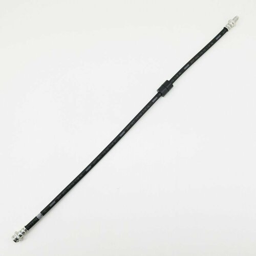 Тормозной шланг передний ISUZU FORWARD вид 2 оригинал 4850₽