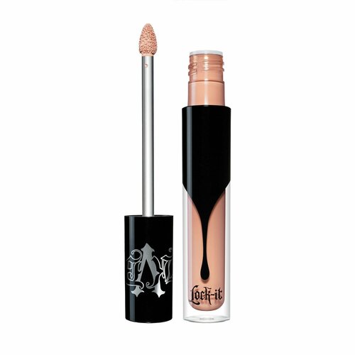 Консилер Kat Von D - Lock-it Concealer Creme