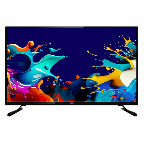 Телевизор BBK 42LEM-1080FTS2C 3232000₽