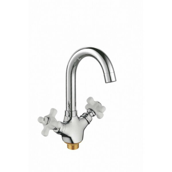 Смеситель для раковины VIKO V-2111