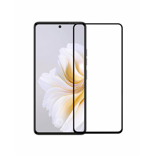 дисплей lcd для tecno camon 20 pro 4g 5g camon 20 camon 20 premier 5g ck7n ck8n ck6n ck9n touchscreen black amoled orig100% Защитное стекло для Tecno Camon 20, 20 Premier, 20 Pro 4G, 20 Pro 5G полное покрытие (полноэкранное) черное