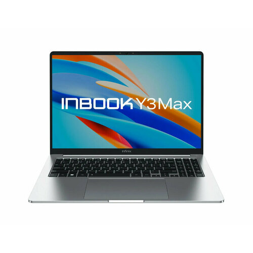 Ноутбук Infinix Inbook Y3 Max YL613 71008301570 5680400₽