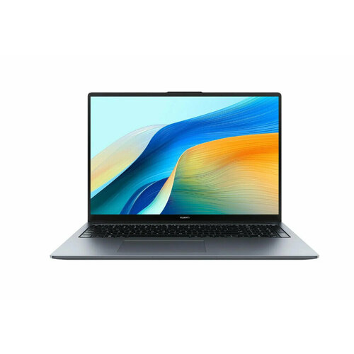 Ноутбук Huawei MateBook D16 MCLF-X 53013YDN 6154000₽