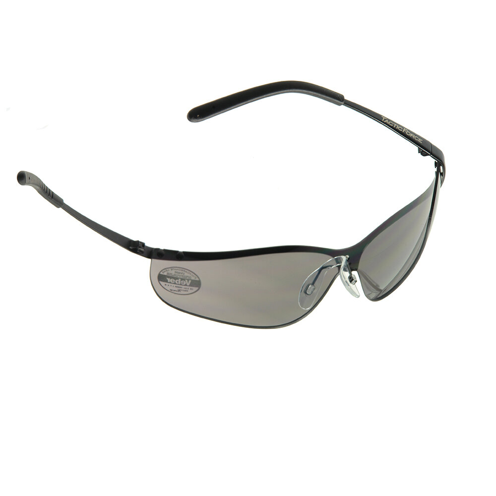 Очки тактические Veber Tactic Force L3M3, шт — фото 1