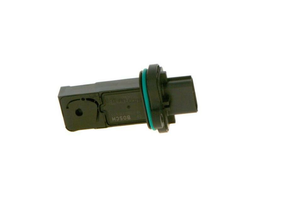 BOSCH 0280218433 Датчик расхода воздуха 0280218433