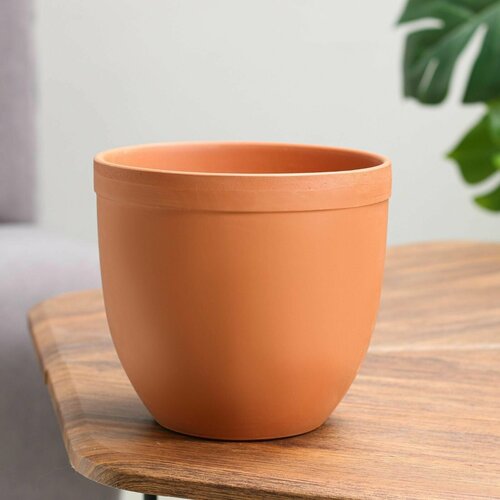 Горшок цветочный Азалия средняя 2 л 576₽